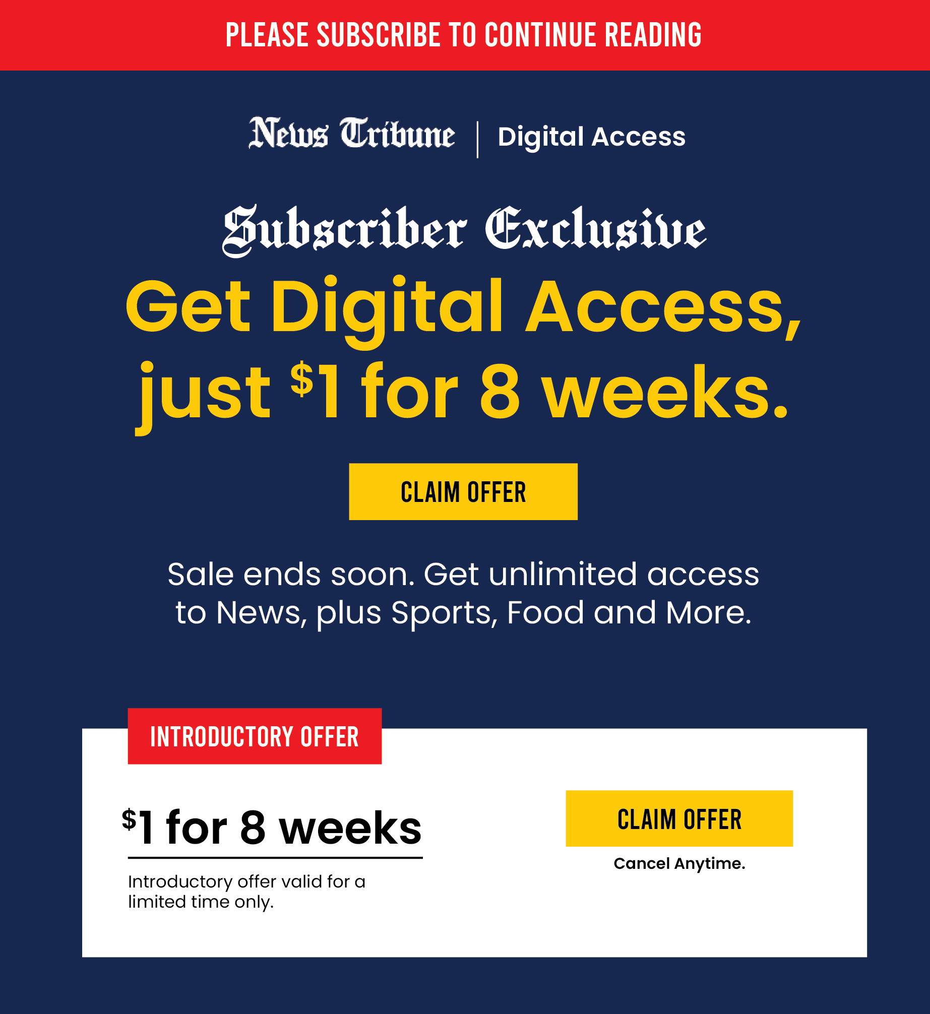 Cork, Fork and Brew raises funds for Jeff City youth Jefferson City News Tribune